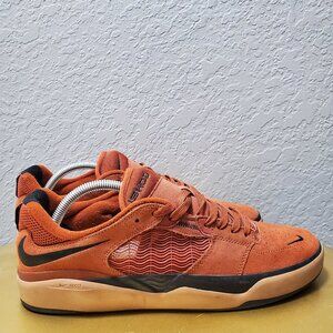 Nike SB Ishod Mens 10.5